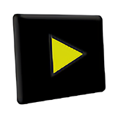 Videoder : Hd Video Downloader icon