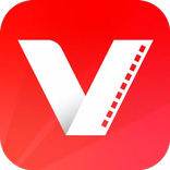 All Movies & Videos Downloader