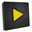 videoder :old app premium Tips APK