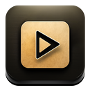 VideoderApp, Video Downloader APK