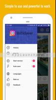 InstaSaver स्क्रीनशॉट 1