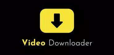 Video Downloader - Download