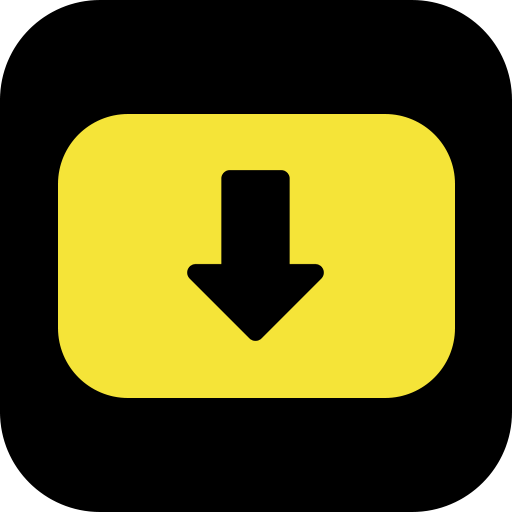 Videoder - Video Downloader