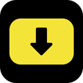 Videoder - Video Downloader