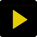 Videoder :  video downloader