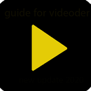 Videoder :  video downloader APK