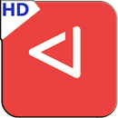 NewPipe 2020 APK