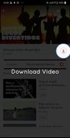 Guardalos y descargar estado screenshot 3