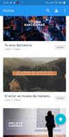 Guardalos y descargar estado plakat