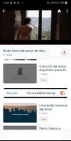 Guardalos y descargar estado screenshot 2