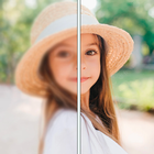 Video Quality Enhancer icon