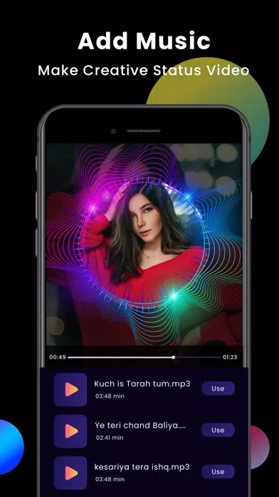 KETSU by Orion APK for Android Download