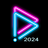 Editor de vídeo efectos: GoCut icono