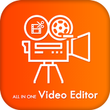 Video Editor Pro