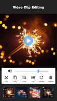 Story Video Maker Video Editor تصوير الشاشة 3