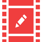 video editor 2022 icon