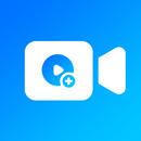 Tambahkan Audio Ke Video APK