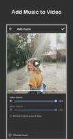 Add Audio To Video-poster