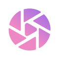 MeCut: Music Video Maker