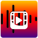 Video Music Editor APK