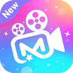 New Video Editor - Simple Tool - Video Maker Pro