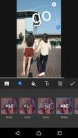 New Video Editor - Simple Tool - Video Maker Pro تصوير الشاشة 2