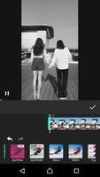 New Video Editor - Simple Tool - Video Maker Pro تصوير الشاشة 3