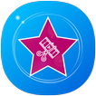 ”Video Star Editor FX