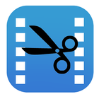 Video Trim icon