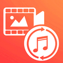 Photo Video Maker with Music APK