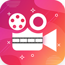 MobiVideo - Video Editor & Video Maker APK