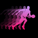 SlowMo・Slow Motion Video Maker APK