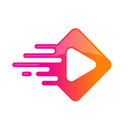 Video and Music Editor aplikacja