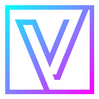 Video Editor No Watermark biểu tượng