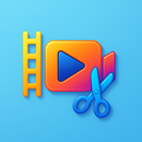 APK Video Editor No Watermark