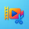 APK Video Editor No Watermark