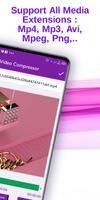 Video Editor No Watermark ảnh chụp màn hình 3