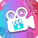 Music Editor : Audio Video Editor - Video Maker APK