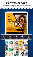 Video Ad Maker: Banner Video Maker & Video Editor screenshot 3