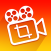 Video editor: mute, compressor APK
