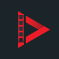 Video Edit Master - Made in India