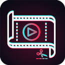 Video Editor for TikTok APK