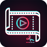 Video Editor