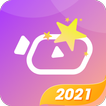Video Cutter - Converter Video