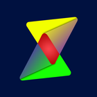 3D Live Photo Motion Animatorz icon