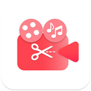 APK Video Editor - Maker & Cutter