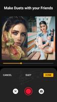 Video Editor - Maker & Cutter syot layar 2