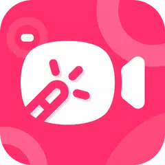 Baixar New Video Maker & Video Editor Pro 2019 APK