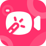 New Video Maker & Video Editor Pro 2019 icon