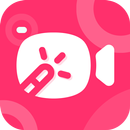 New Video Maker & Video Editor Pro 2019 APK